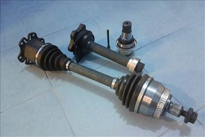 Volkswagen Sharan / Alhambra / Ford Galaxy 1.9 TDI féltengely 