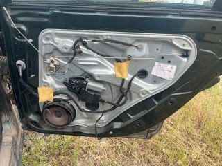 SKODA SUPERB I (3U4) Bal hátsó Ablakemelő Kapcsoló 20. kép