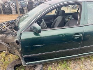 SKODA SUPERB I (3U4) Bal hátsó Ablakemelő Kapcsoló 35. kép