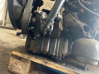 SKODA SUPERB I (3U4) Bal hátsó Ablakemelő Kapcsoló 39. kép