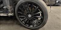 8x19" 245/40 KBA53390 Bridgestone nyári gumi