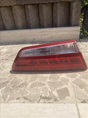 Kia Optima (JF) KIA Optima kombi bal hátsó belső led lámpa(2016-20