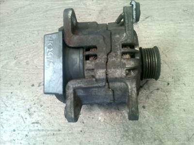 FORD KA 96-09 Generátor.benzines