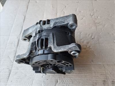 Opel Astra G 2.0 16V Elegance Generátor 6211 ,  90561168 0124415005