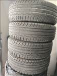 185/6515" 45e/4db Bridgestone nyári gumi gumi