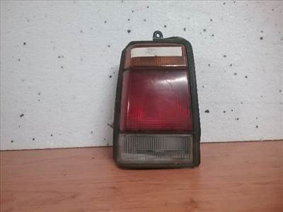 Honda Jazz I (AA) HONDA JAZZ Bal Hátsó Lámpa