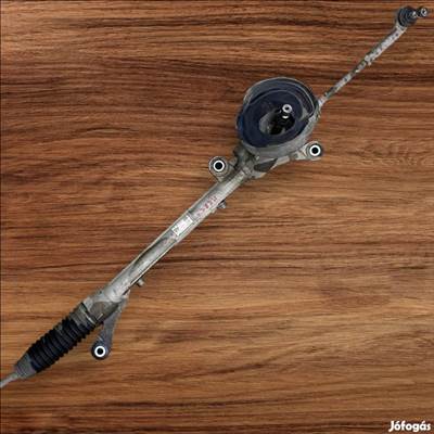 Ford fiesta mk8 2018-  kormánymű