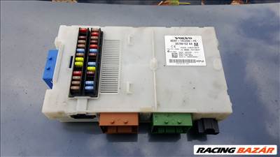 Volvo 30786132 S80 V70 XC70 XC60 CEM