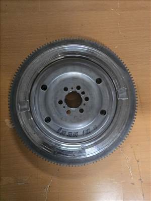 Jeep Renegade, Fiat 500X LUK lendkerék 55266043 luk415068309