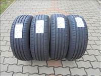 Vadi új 215/60 R 16-os 2025-ös Hankook nyári gumi eladó