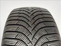 Hankook W452 Winter icept RS2 205/55 R16 