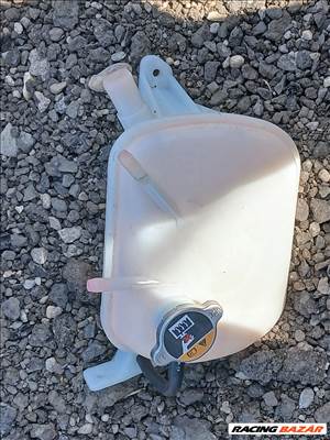 Kia ceed 2018-2025 új túl folyó tartály