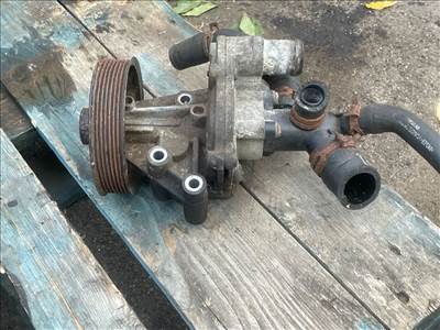 FORD RANGER TKE Vízpumpa