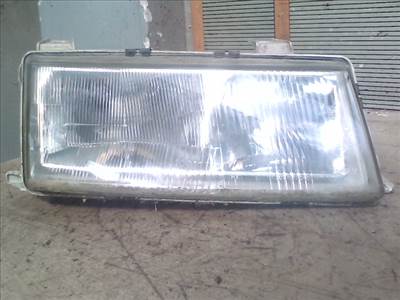 LADA 2111 Jobb első fényszóró