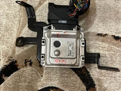 KIA RIO III UB Motorvezérlő