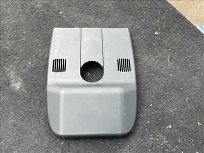 KIA SPORTAGE SL Első Tetőkárpit Takarófedél