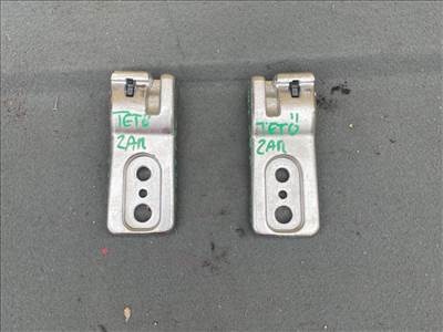 MITSUBISHI COLT CZC Kabrió RG Tető Zárszerkezet