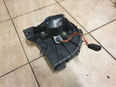 Opel Corsa C, Opel Tigra TwinTop Fűtőmotor  006453t