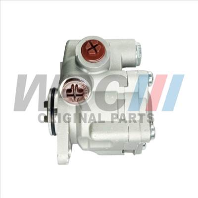 Szervószivattyú FIAT DUCATO 2006- 504243548 dsp5475