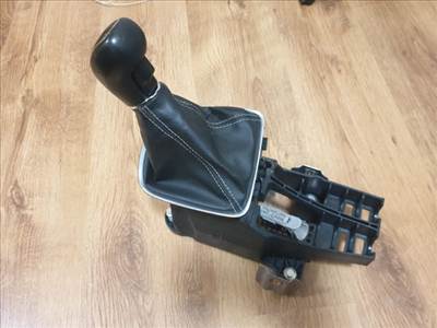 Opel Astra K Váltókar 6 sebességes  55489542