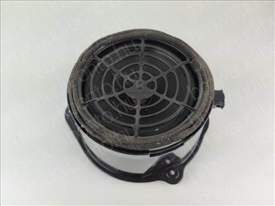 AUDI A6 C6 (4F2) Hátsó ajtó hangszóró (pozíciófüggetlen) (4F0035415B)