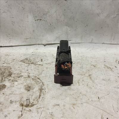 188668 Opel Astra H 2004-2014 Abs elektromos csatlakozó 13157577