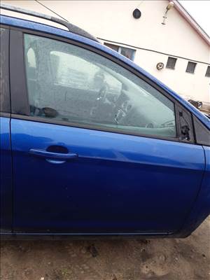 Ford Focus 2.5 Jobb Első Ajtó