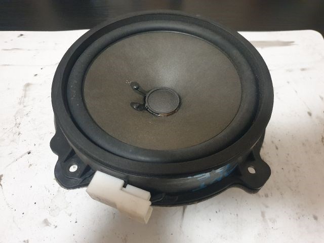 Opel Antara Jobb első hangszóró  25907870 1. kép