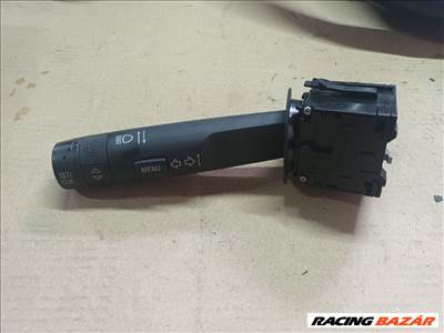 Opel Mokka Bal Kormánykapcsoló Irányjelző 4309 ,  94745683