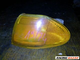 Opel Astra F Jobb első Irányjelző *65437* 1. kép