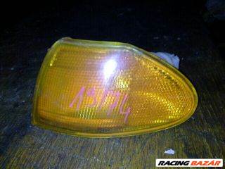 Opel Astra F Jobb első Irányjelző *65437*