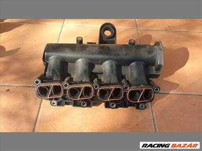 Opel Combo D Szívósor 263A200 1.3cdti 55213267