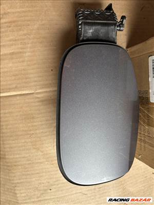 BYD Atto 3 Töltőnyílás Em2e-8403840aj