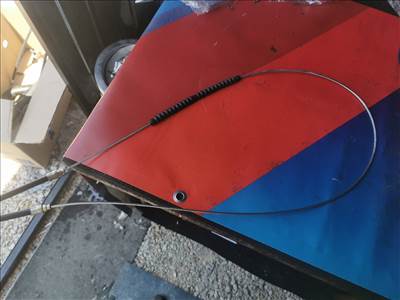 Peugeot Boxer I PEUGEOT BOXER Kézifék Bowden  4745g3