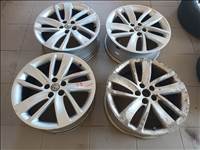 Opel mokka j astra k astra 5x105 lyukosztású 7JJ 18" használt gyári alufelni