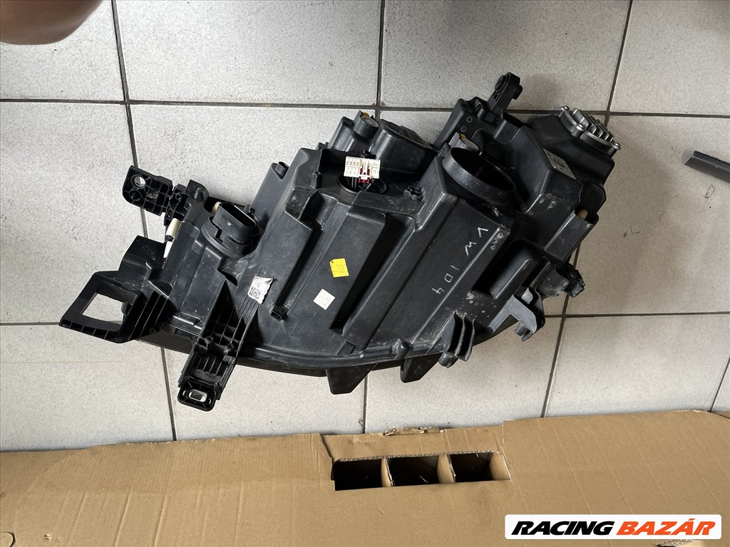 VW ID4 jobb full led fényszóró  11b941006b 2. kép
