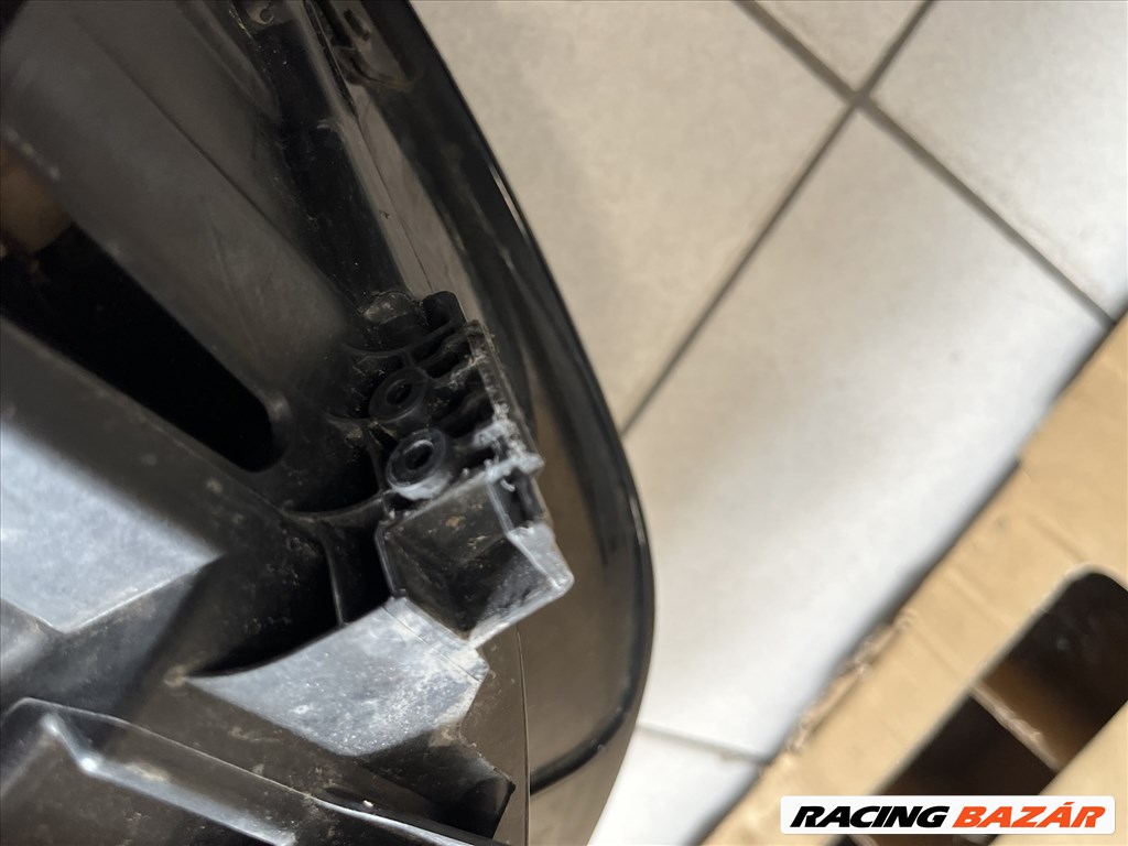 VW ID4 jobb full led fényszóró  11b941006b 3. kép