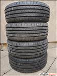  205/5516" újszerű Goodyear 205/55 R 16 nyári gumi garnitura