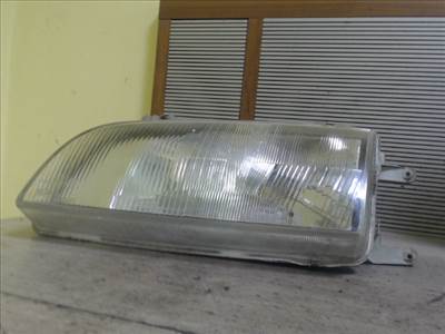 SUZUKI SWIFT 89-96 Bal első fényszóró