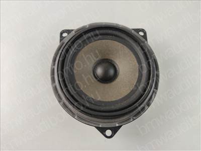 BMW 3 (E90) Bal első ajtó hangszóró (6923976, 65139143231)