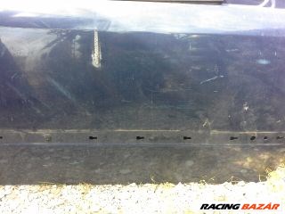 Opel Astra G Jobb első Ablakemelő Szerkezet (Elektromos)*1798* 2. kép