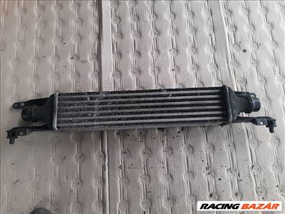 Opel Corsa D 1.3 CDTI Intercooler 2633 ,  440926702 , Z13DTJ 