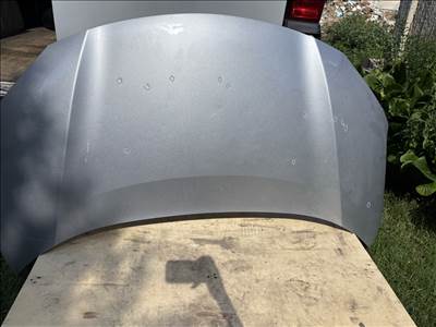 Toyota Yaris Cross (XP210) motorháztető 