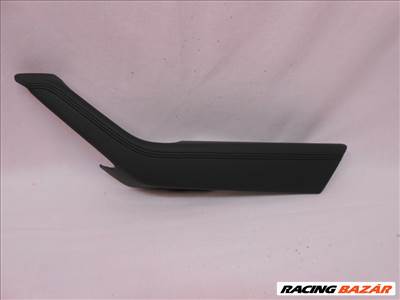 VW Passat B8 Kartámasz - Jobb hátsó 3G0867364A
