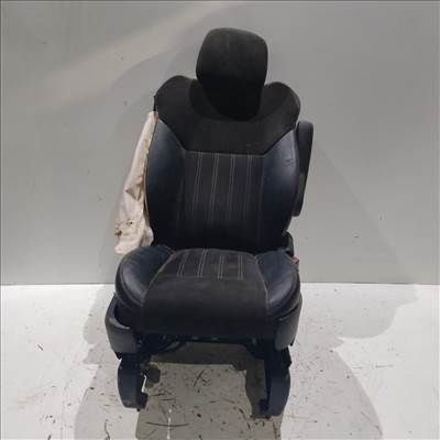 203906 Lancia Voyager 2011-2015  jobb első ülés, a képen látható állapotban