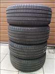 235/5519" használt Pirelli 235/55 R 19 nyári gumi garnitura