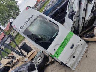 Ford Transit Mk7 FORD TRANSIT Jobb Csomagtérajtó (Részeivel)