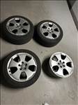 Eladó Gyári Audi A3 (8P) gyári alufelni. 17”