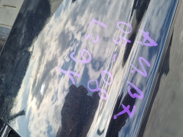 Audi A4 (B6/B7) Csomagtérajtó 4528 8e5827755c 4. kép