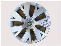 VW T-Roc T-Cross 16" dísztárcsa 2GM601147B